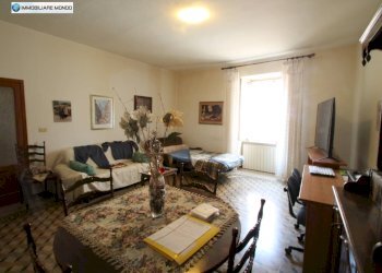 Foto 22 - Casa indipendente Via delle Rose
 
17, Ururi - foto 22