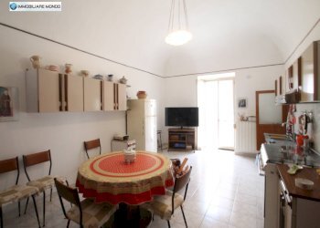 Foto 23 - Casa indipendente Via delle Rose
 
17, Ururi - foto 23