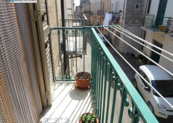 Foto 26 - Casa indipendente Via delle Rose
 
17, Ururi - foto 26