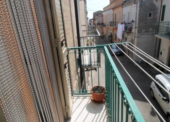 Foto 27 - Casa indipendente Via delle Rose
 
17, Ururi - foto 27