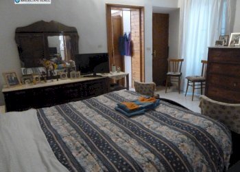 Foto 31 - Casa indipendente Via delle Rose
 
17, Ururi - foto 31