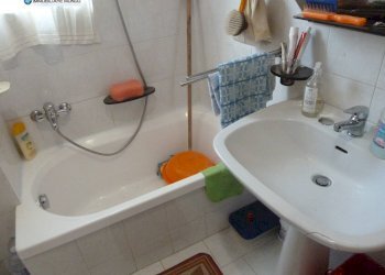 Foto 32 - Casa indipendente Via delle Rose
 
17, Ururi - foto 32