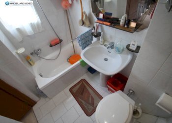 Foto 33 - Casa indipendente Via delle Rose
 
17, Ururi - foto 33