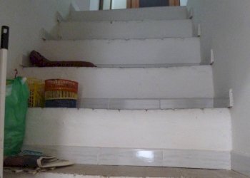 Foto 34 - Casa indipendente Via delle Rose
 
17, Ururi - foto 34