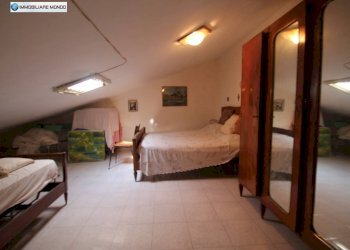 Foto 35 - Casa indipendente Via delle Rose
 
17, Ururi - foto 35