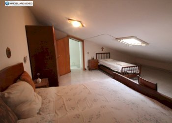 Foto 36 - Casa indipendente Via delle Rose
 
17, Ururi - foto 36