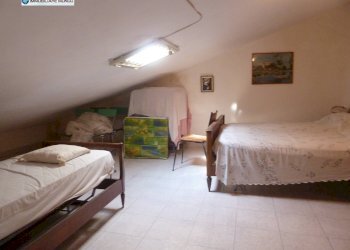 Foto 37 - Casa indipendente Via delle Rose
 
17, Ururi - foto 37