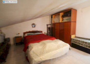 Foto 38 - Casa indipendente Via delle Rose
 
17, Ururi - foto 38