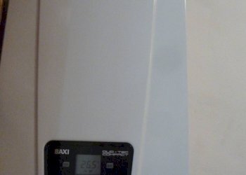 Foto 40 - Casa indipendente Via delle Rose
 
17, Ururi - foto 40