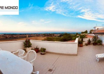 Foto 5 - Trilocale Contrada Lauretta, Campomarino - foto 5