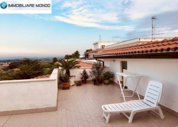 Foto 6 - Trilocale Contrada Lauretta, Campomarino - foto 6