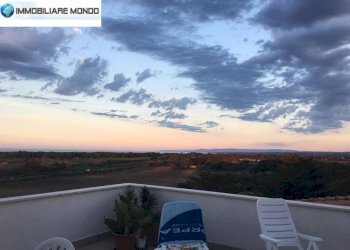 Foto 40 - Trilocale Contrada Lauretta, Campomarino - foto 40