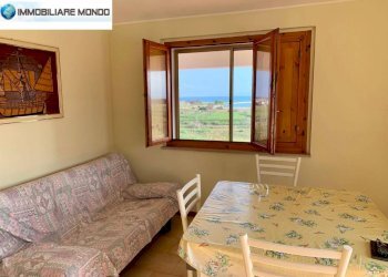 Foto 7 - Trilocale Contrada Lauretta, Campomarino - foto 7