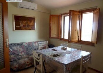 Foto 8 - Trilocale Contrada Lauretta, Campomarino - foto 8