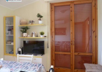 Foto 11 - Trilocale Contrada Lauretta, Campomarino - foto 11