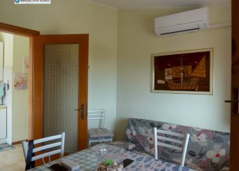 Foto 9 - Trilocale Contrada Lauretta, Campomarino - foto 9