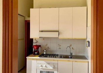 Foto 13 - Trilocale Contrada Lauretta, Campomarino - foto 13