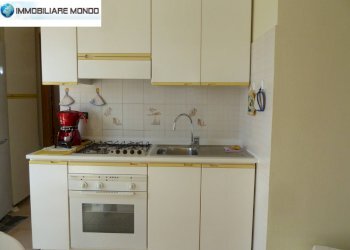 Foto 14 - Trilocale Contrada Lauretta, Campomarino - foto 14