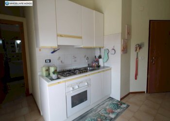 Foto 15 - Trilocale Contrada Lauretta, Campomarino - foto 15