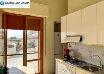 Foto 16 - Trilocale Contrada Lauretta, Campomarino - foto 16