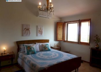 Foto 18 - Trilocale Contrada Lauretta, Campomarino - foto 18