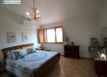 Foto 21 - Trilocale Contrada Lauretta, Campomarino - foto 21