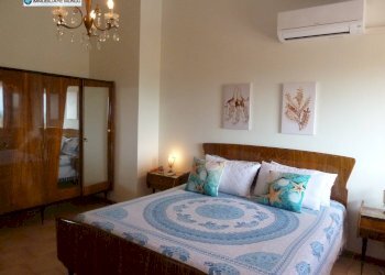 Foto 22 - Trilocale Contrada Lauretta, Campomarino - foto 22