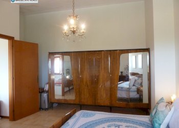 Foto 23 - Trilocale Contrada Lauretta, Campomarino - foto 23