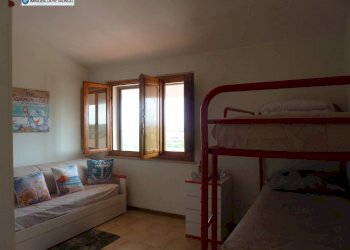 Foto 25 - Trilocale Contrada Lauretta, Campomarino - foto 25