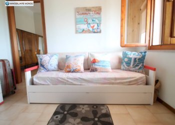 Foto 26 - Trilocale Contrada Lauretta, Campomarino - foto 26