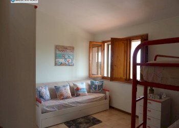 Foto 27 - Trilocale Contrada Lauretta, Campomarino - foto 27