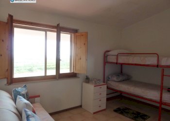 Foto 28 - Trilocale Contrada Lauretta, Campomarino - foto 28