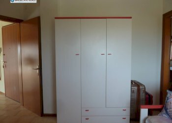 Foto 29 - Trilocale Contrada Lauretta, Campomarino - foto 29