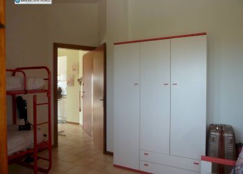 Foto 30 - Trilocale Contrada Lauretta, Campomarino - foto 30