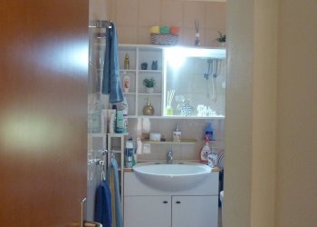 Foto 31 - Trilocale Contrada Lauretta, Campomarino - foto 31