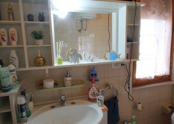 Foto 32 - Trilocale Contrada Lauretta, Campomarino - foto 32