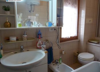 Foto 33 - Trilocale Contrada Lauretta, Campomarino - foto 33