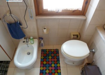 Foto 34 - Trilocale Contrada Lauretta, Campomarino - foto 34