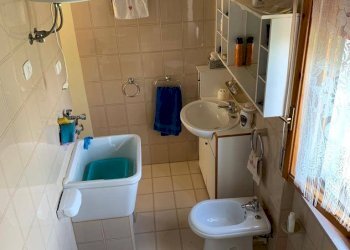 Foto 35 - Trilocale Contrada Lauretta, Campomarino - foto 35