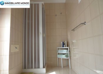 Foto 38 - Trilocale Contrada Lauretta, Campomarino - foto 38