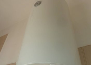 Foto 39 - Trilocale Contrada Lauretta, Campomarino - foto 39