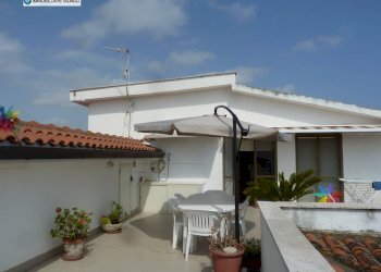 Foto 4 - Trilocale Contrada Lauretta, Campomarino - foto 4