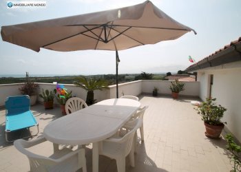 Foto 1 - Trilocale Contrada Lauretta, Campomarino - foto 1