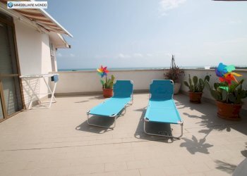 Foto 2 - Trilocale Contrada Lauretta, Campomarino - foto 2