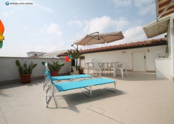 Foto 45 - Trilocale Contrada Lauretta, Campomarino - foto 45