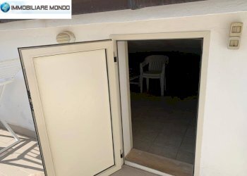 Foto 46 - Trilocale Contrada Lauretta, Campomarino - foto 46