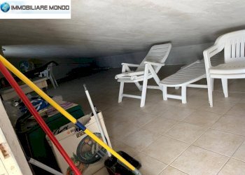 Foto 47 - Trilocale Contrada Lauretta, Campomarino - foto 47