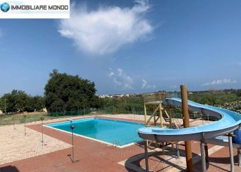 Foto 48 - Trilocale Contrada Lauretta, Campomarino - foto 48