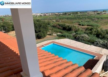 Foto 49 - Trilocale Contrada Lauretta, Campomarino - foto 49