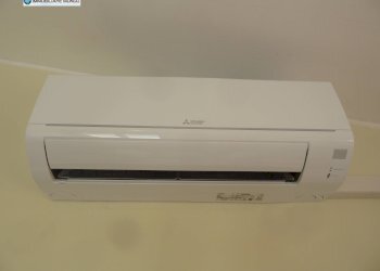 Foto 50 - Trilocale Contrada Lauretta, Campomarino - foto 50